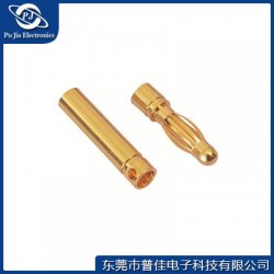 香蕉插頭的起源以及它加工工藝流程是什么？