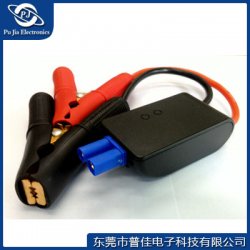 香蕉插頭使用方法是什么？